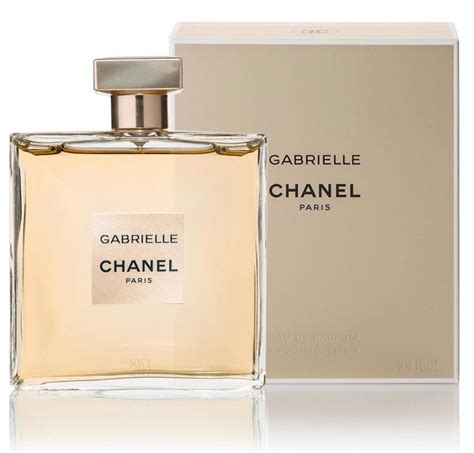 perfumes chanel dama|perfumes chanel de mujer precios.